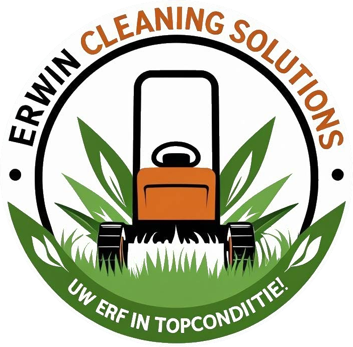 Erwin Cleaning Solutions